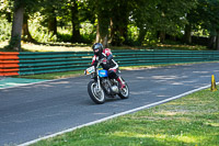cadwell-park;cadwell-park-photographs;cadwell-trackday-photographs;enduro-digital-images;event-digital-images;eventdigitalimages;peter-wileman-photography;racing-digital-images;trackday-digital-images;trackday-photos